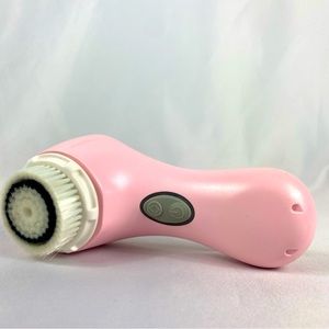 Clarisonic Mia 2